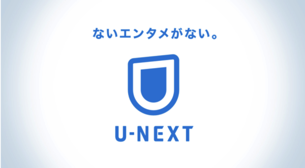 誰かこの状況を説明してください 契約から始まるウェディング 3巻を完全無料で読める Zip Rar 漫画村の代役発見 The漫画ブログ