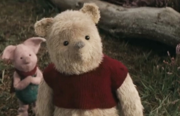 プーと大人になった僕の無料フル動画はdailymotionやyoutubeでは100 視聴不可って本当 The漫画ブログ